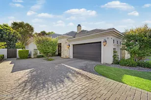 80 N Churchill Ct, Gilbert, AZ 85234 - Photo 16