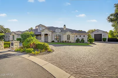80 N Churchill Court, Gilbert, AZ 85234 - Photo 14