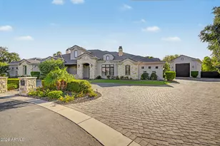 80 N Churchill Ct, Gilbert, AZ 85234 - Photo 14