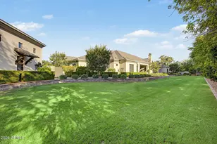 80 N Churchill Ct, Gilbert, AZ 85234 - Photo 108
