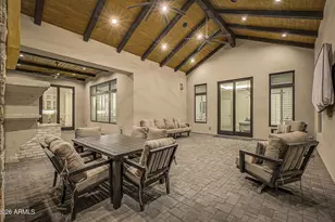 80 N Churchill Ct, Gilbert, AZ 85234 - Photo 94