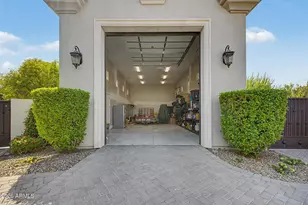 80 N Churchill Ct, Gilbert, AZ 85234 - Photo 104