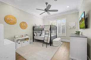 80 N Churchill Ct, Gilbert, AZ 85234 - Photo 68
