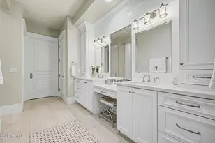 80 N Churchill Ct, Gilbert, AZ 85234 - Photo 60