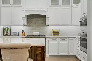 80 N Churchill Ct, Gilbert, AZ 85234 - Photo 34
