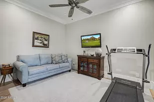 80 N Churchill Ct, Gilbert, AZ 85234 - Photo 56