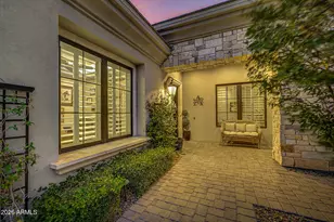 80 N Churchill Ct, Gilbert, AZ 85234 - Photo 8
