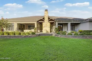 80 N Churchill Ct, Gilbert, AZ 85234 - Photo 106