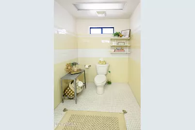 285 S Salas Lane, Globe, AZ 85501 - Photo 18