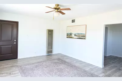 285 S Salas Lane, Globe, AZ 85501 - Photo 12