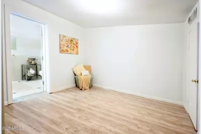 285 S Salas Lane, Globe, AZ 85501 - Photo 16