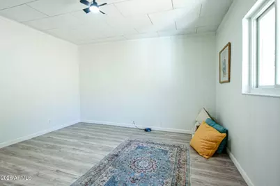 285 S Salas Lane, Globe, AZ 85501 - Photo 22