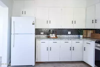 285 S Salas Lane, Globe, AZ 85501 - Photo 6