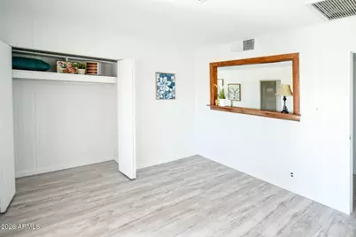 285 S Salas Lane, Globe, AZ 85501 - Photo 26