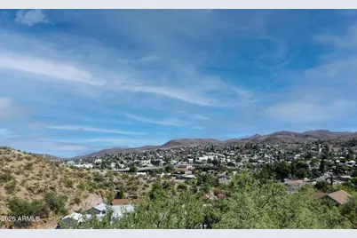 285 S Salas Lane, Globe, AZ 85501 - Photo 40
