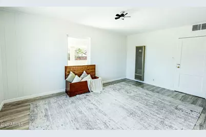 285 S Salas Lane, Globe, AZ 85501 - Photo 20