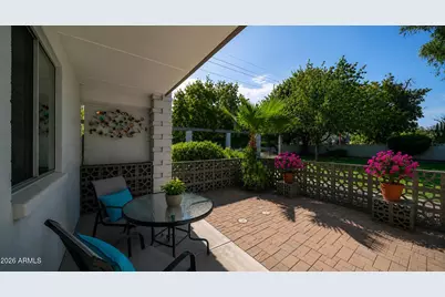 5226 N 20th Street #A1, Phoenix, AZ 85016 - Photo 6