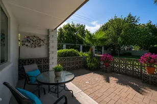 5226 N 20th St, Phoenix, AZ 85016 - Photo 6