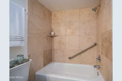 5226 N 20th Street #A1, Phoenix, AZ 85016 - Photo 16