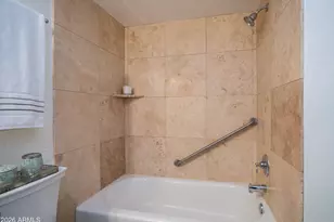 5226 N 20th St, Phoenix, AZ 85016 - Photo 16
