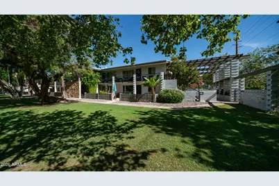 5226 N 20th Street #A1, Phoenix, AZ 85016 - Photo 4
