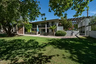 5226 N 20th St, Phoenix, AZ 85016 - Photo 4