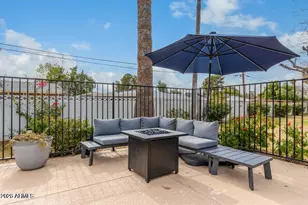 5226 N 20th St, Phoenix, AZ 85016 - Photo 20