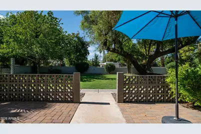 5226 N 20th Street #A1, Phoenix, AZ 85016 - Photo 8