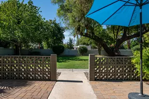 5226 N 20th St, Phoenix, AZ 85016 - Photo 8