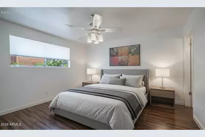 5226 N 20th Street #A1, Phoenix, AZ 85016 - Photo 12