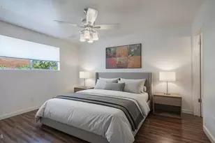 5226 N 20th St, Phoenix, AZ 85016 - Photo 12