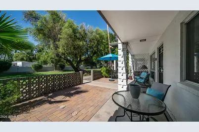 5226 N 20th Street #A1, Phoenix, AZ 85016 - Photo 24