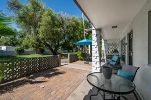 5226 N 20th St, Phoenix, AZ 85016 - Photo 24