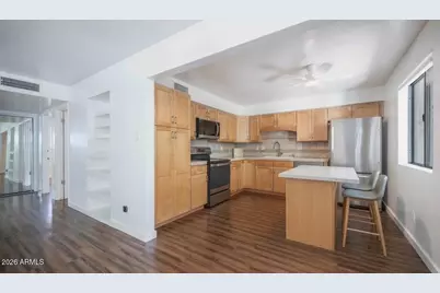 5226 N 20th Street #A1, Phoenix, AZ 85016 - Photo 10