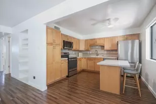 5226 N 20th St, Phoenix, AZ 85016 - Photo 10