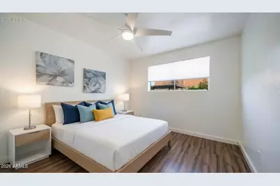 5226 N 20th Street #A1, Phoenix, AZ 85016 - Photo 14