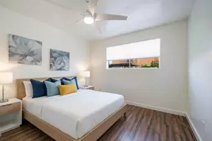 5226 N 20th St, Phoenix, AZ 85016 - Photo 14