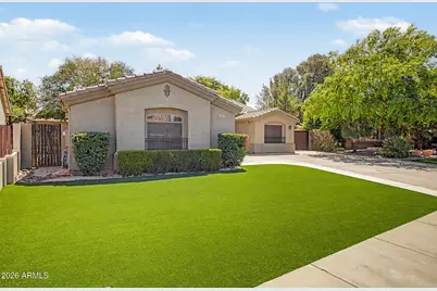 545 S Lemon Court, Gilbert, AZ 85296 - Photo 40