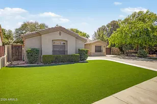 545 S Lemon Ct, Gilbert, AZ 85296 - Photo 40