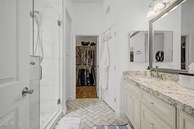 545 S Lemon Court, Gilbert, AZ 85296 - Photo 36