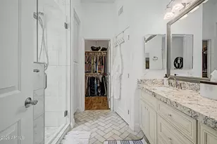 545 S Lemon Ct, Gilbert, AZ 85296 - Photo 36