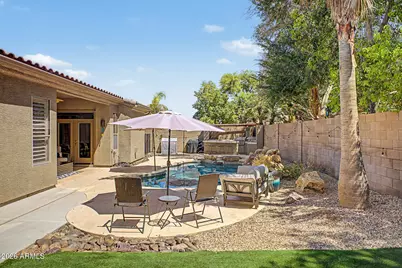 545 S Lemon Court, Gilbert, AZ 85296 - Photo 1