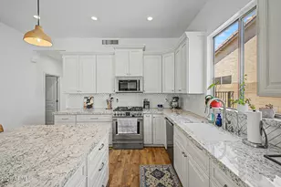 545 S Lemon Ct, Gilbert, AZ 85296 - Photo 4
