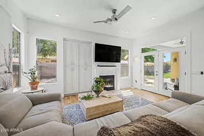 545 S Lemon Court, Gilbert, AZ 85296 - Photo 8