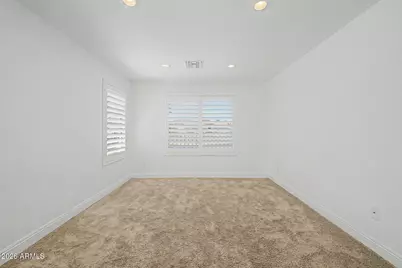 545 S Lemon Court, Gilbert, AZ 85296 - Photo 24