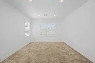 545 S Lemon Ct, Gilbert, AZ 85296 - Photo 24