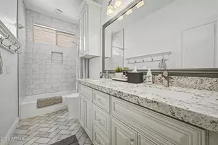 545 S Lemon Ct, Gilbert, AZ 85296 - Photo 20