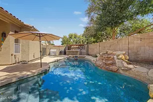 545 S Lemon Ct, Gilbert, AZ 85296 - Photo 18