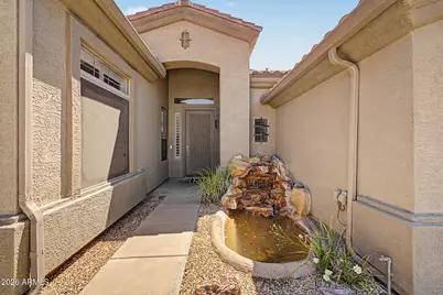 545 S Lemon Court, Gilbert, AZ 85296 - Photo 38