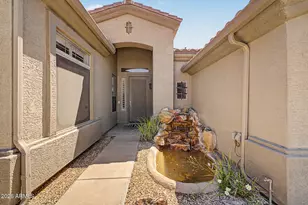 545 S Lemon Ct, Gilbert, AZ 85296 - Photo 38